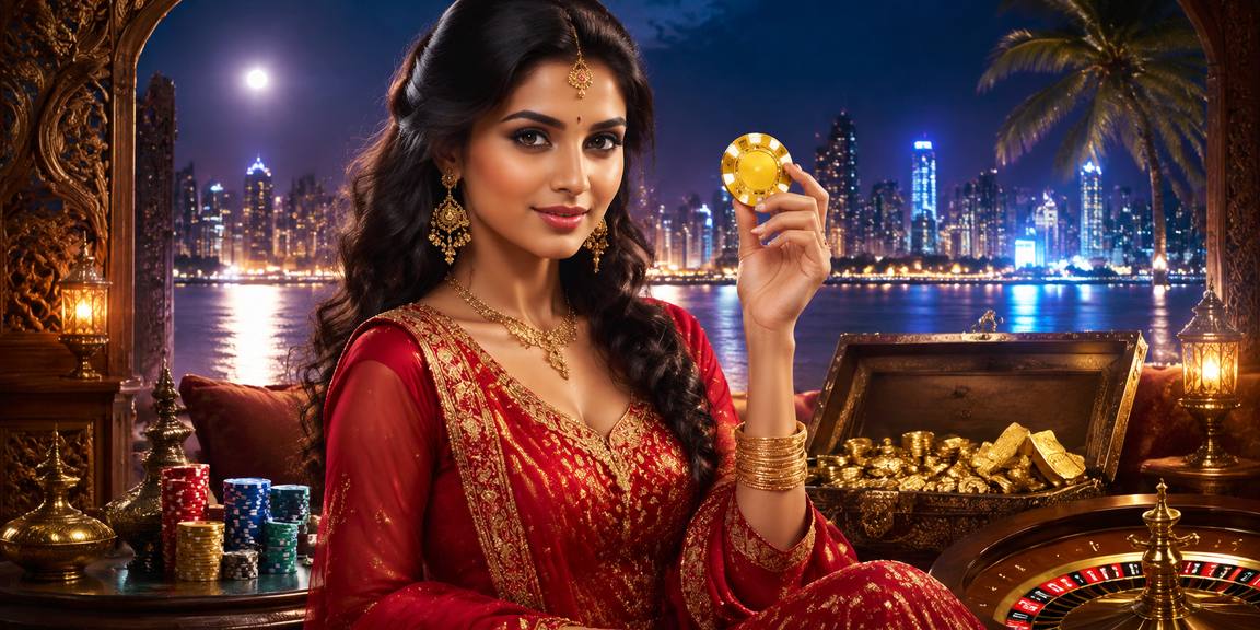 s101bd প্রতিদিন যে প্রশ্নগুলো আসে আমরা সেগুলো এখানে গুছিয়ে রেখেছি