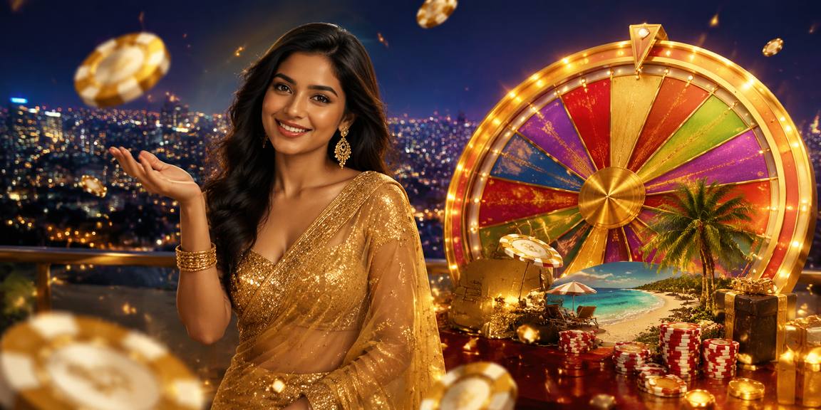s101bd s101bd আইনি শর্তাবলী এবং ব্যবহারের নীতি