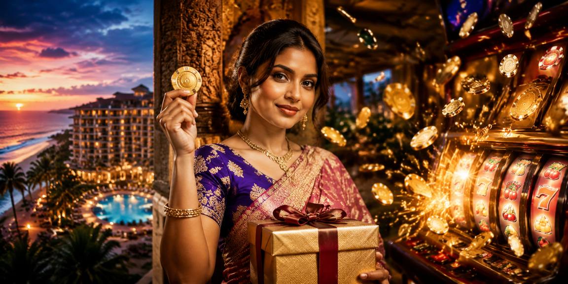 s101bd s101bd যেভাবে বাংলাদেশের জন্য তৈরি হয়েছে