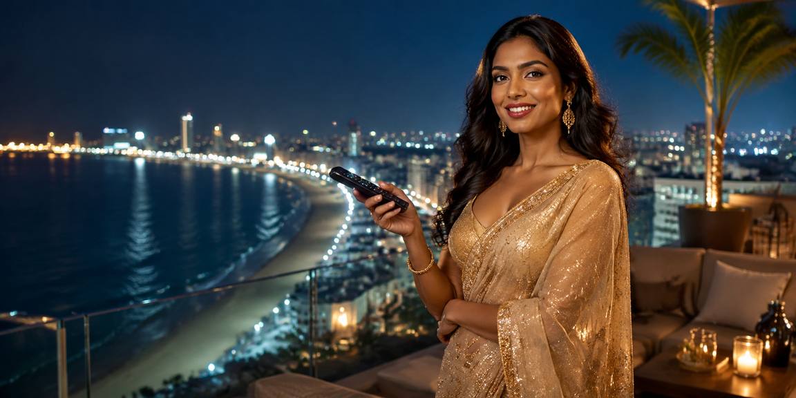 s101bd ক্যাটাগরি দরজা
