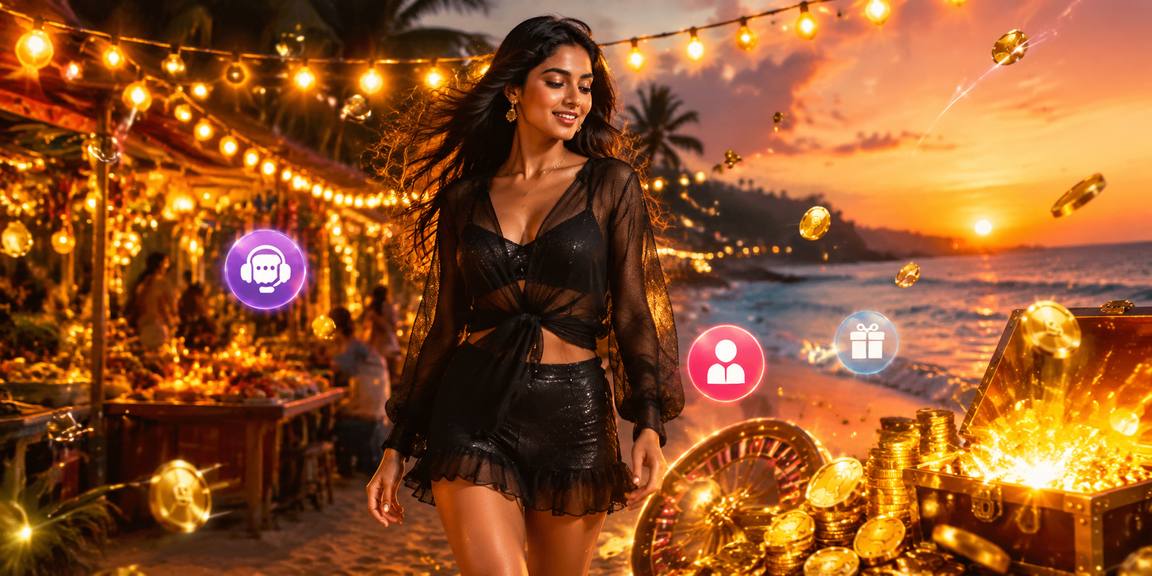 s101bd লগইন ও রেজিস্ট্রেশন পদ্ধতি